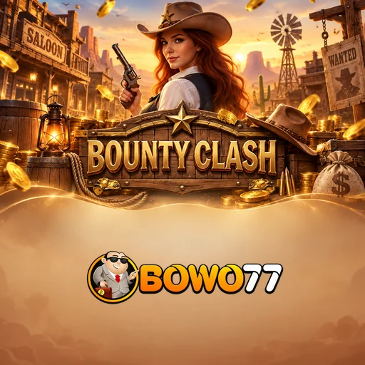 bowo77