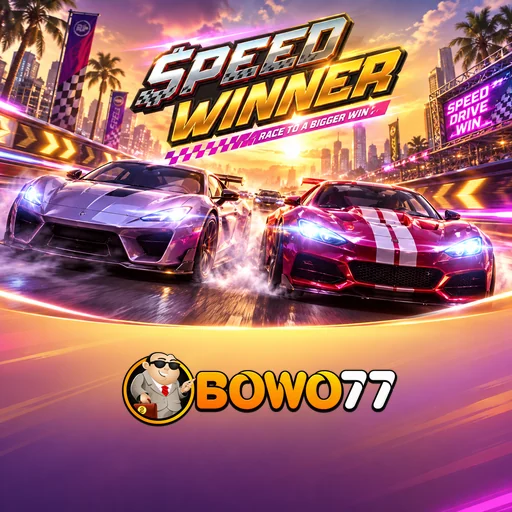 bowo77 APK Indonesia - Panduan Lengkap dan Tutorial
