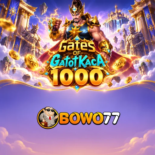 bowo77 APK Indonesia - Panduan Lengkap dan Tutorial