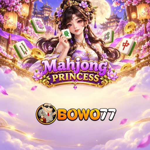 bowo77 APK Indonesia - Panduan Lengkap dan Tutorial