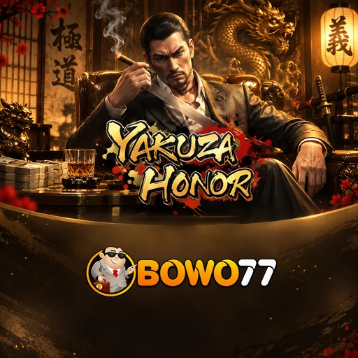 bowo77 APK Indonesia - Panduan Lengkap dan Tutorial