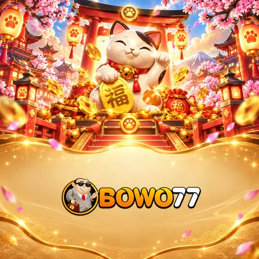 bowo77 APK Indonesia - Panduan Lengkap dan Tutorial