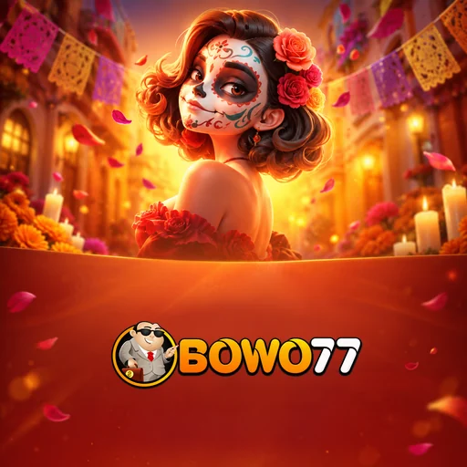 bowo77