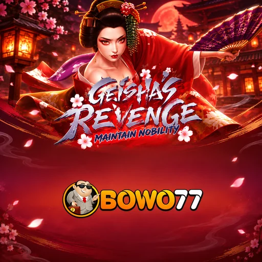 bowo77