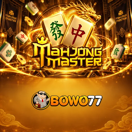 bowo77