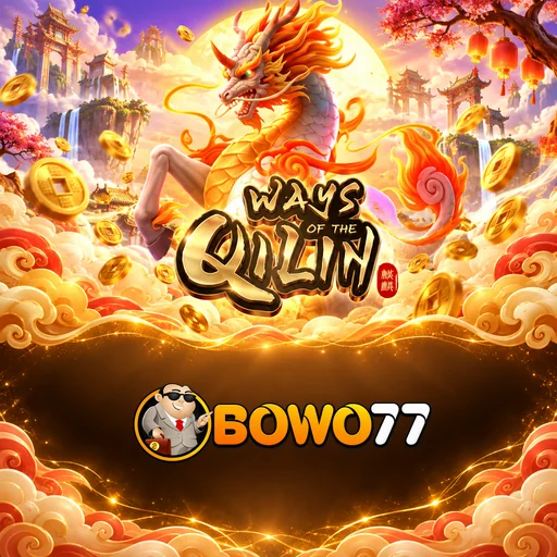 bowo77