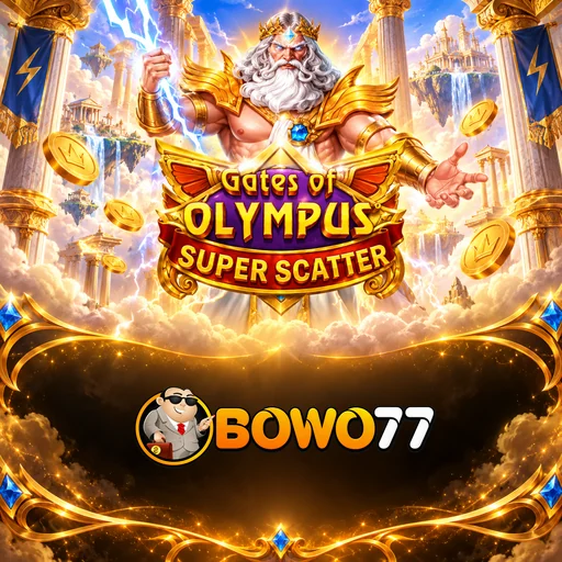 bowo77