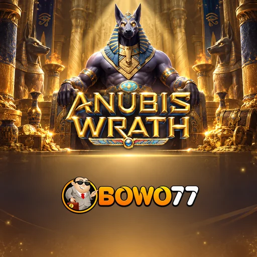 bowo77