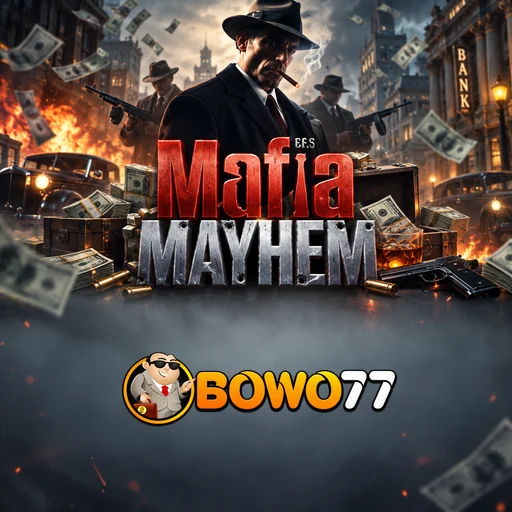 bowo77