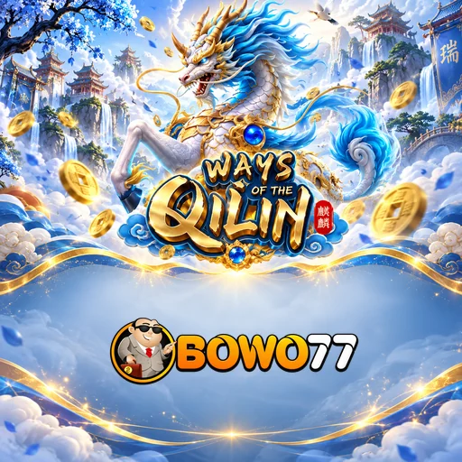bowo77