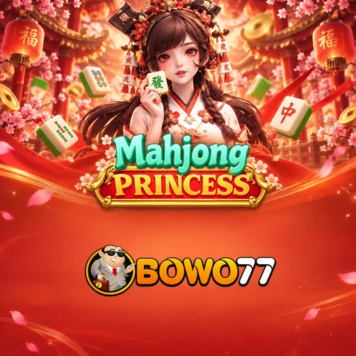 bowo77