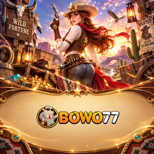 bowo77