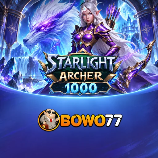 bowo77