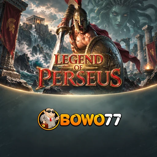 bowo77