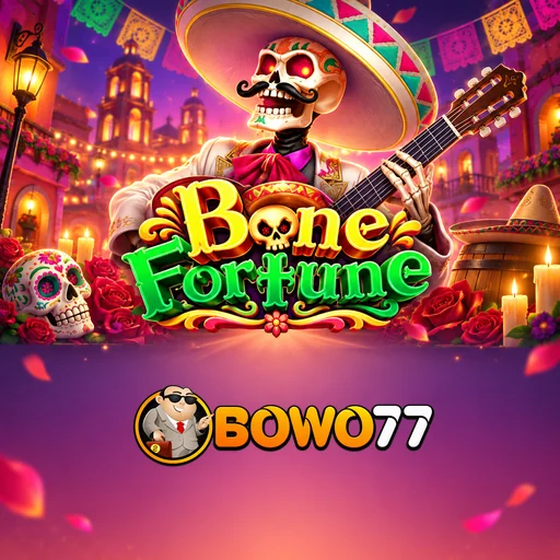 bowo77