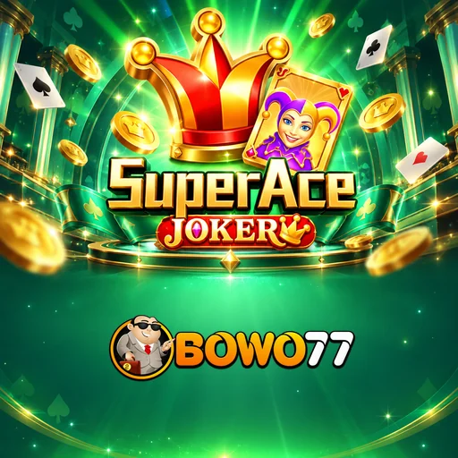bowo77 APK Indonesia - Panduan Lengkap dan Tutorial