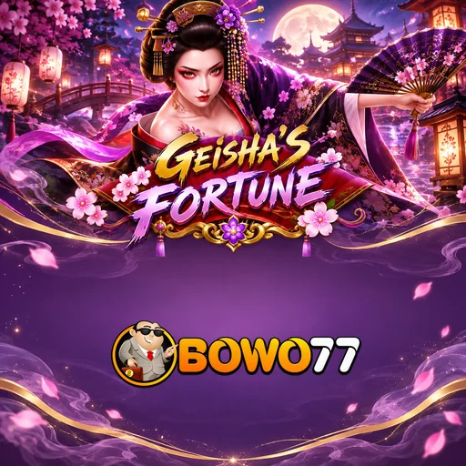 bowo77