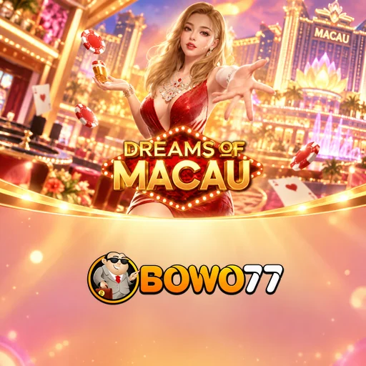 bowo77 APK Indonesia - Panduan Lengkap dan Tutorial