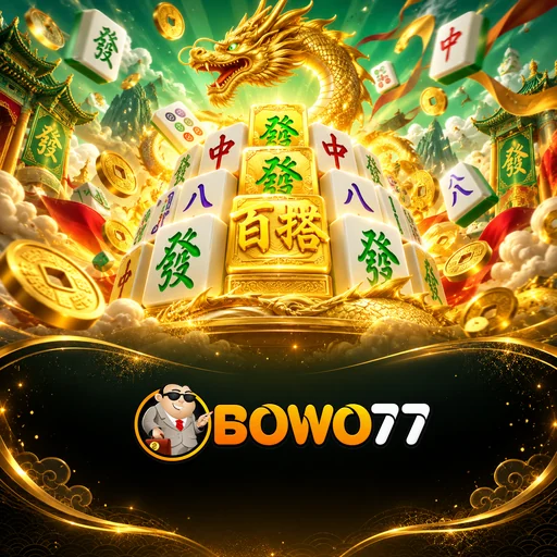 bowo77 APK Indonesia - Panduan Lengkap dan Tutorial