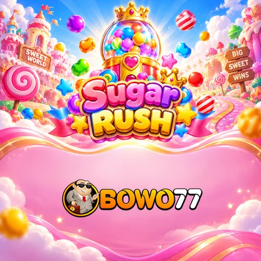 bowo77 APK Indonesia - Panduan Lengkap dan Tutorial