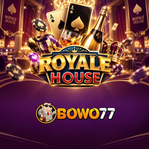 bowo77