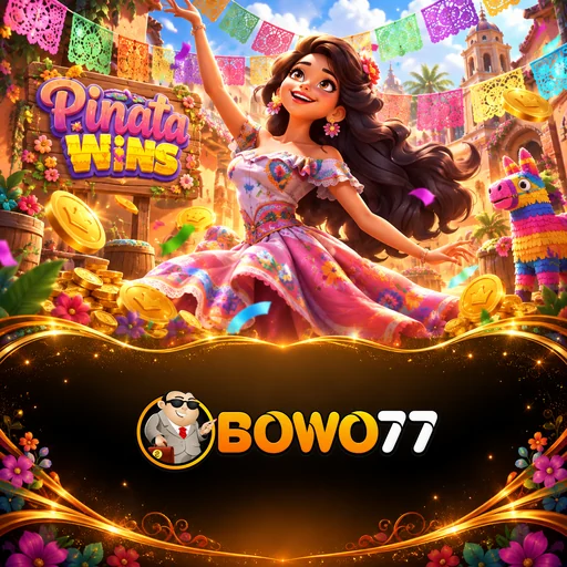 bowo77