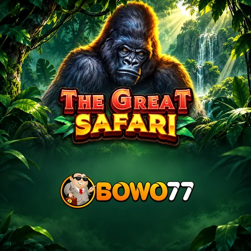 bowo77 APK Indonesia - Panduan Lengkap dan Tutorial